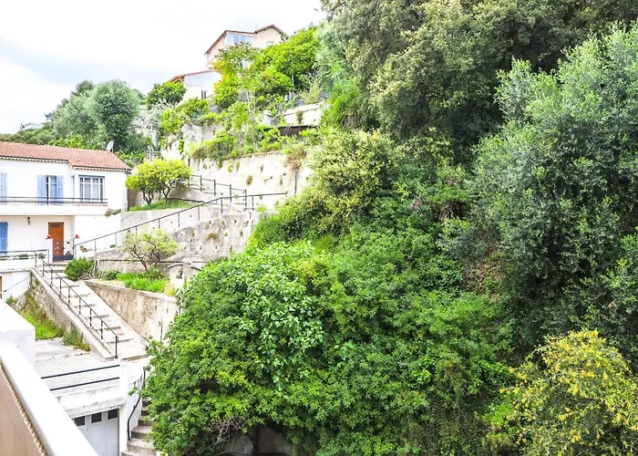 La Provence