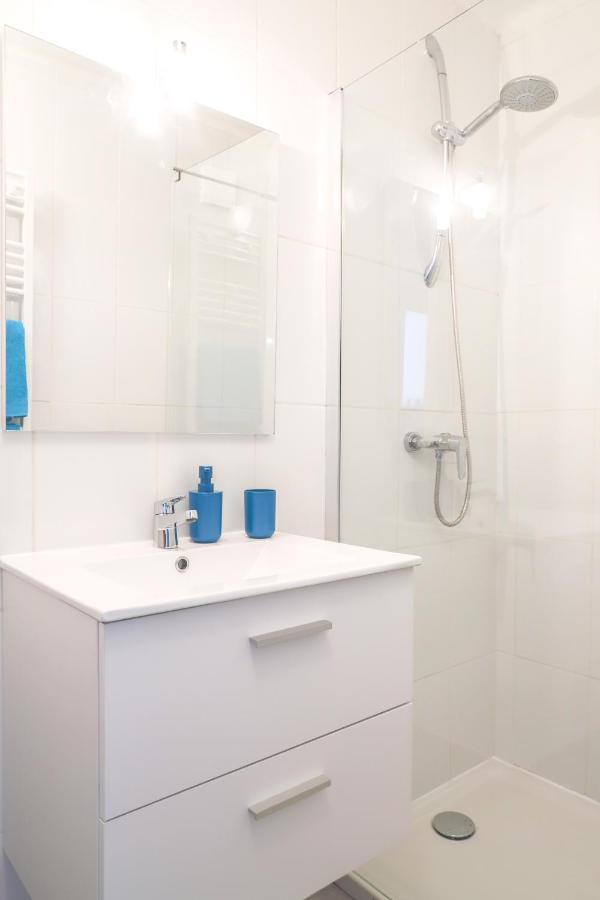 La Provence Homestay